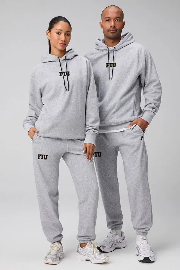 FIU The Go-To Sweatpant
