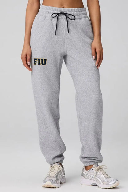 FIU The Go-To Sweatpant
