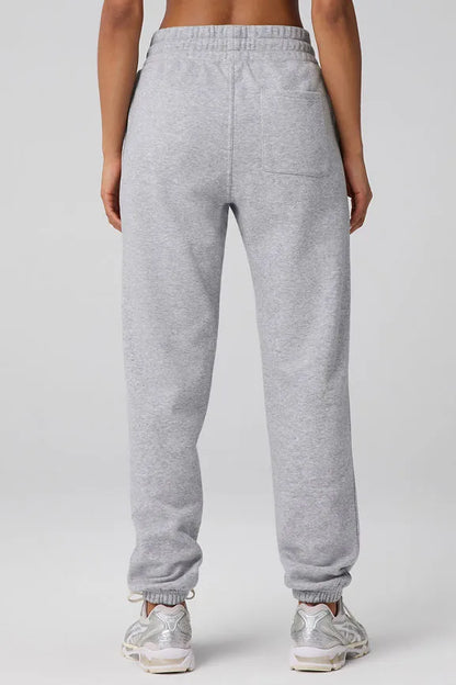 FIU The Go-To Sweatpant