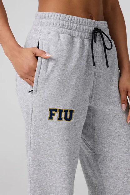 FIU The Go-To Sweatpant