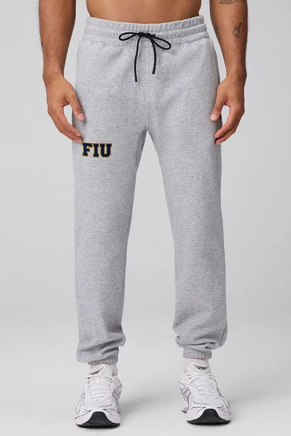 FIU The Go-To Sweatpant