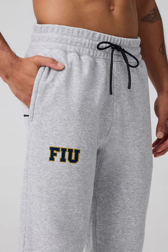 FIU The Go-To Sweatpant