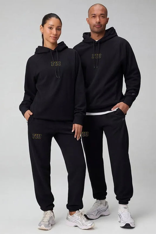 FIU The Go-To Sweatpant