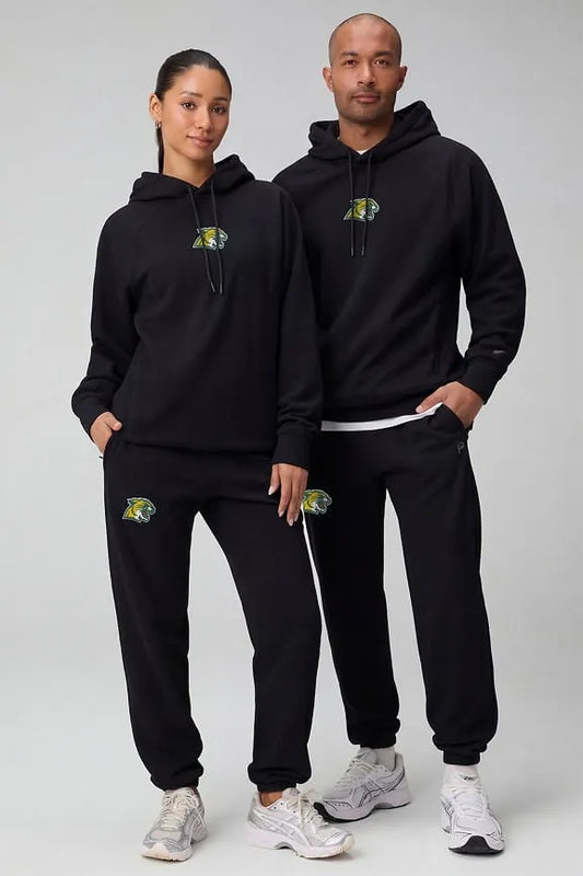 Northern Michigan University The Go-To Sweatpant