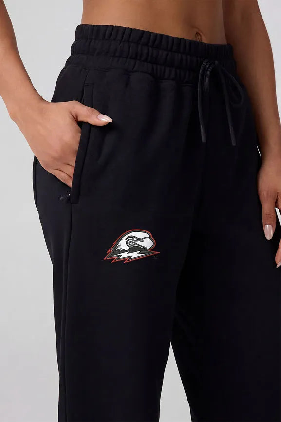 Southern Utah University The Go-To Sweatpant