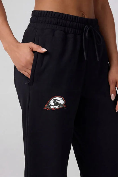 Southern Utah University The Go-To Sweatpant