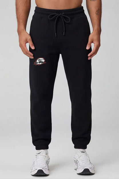 Southern Utah University The Go-To Sweatpant
