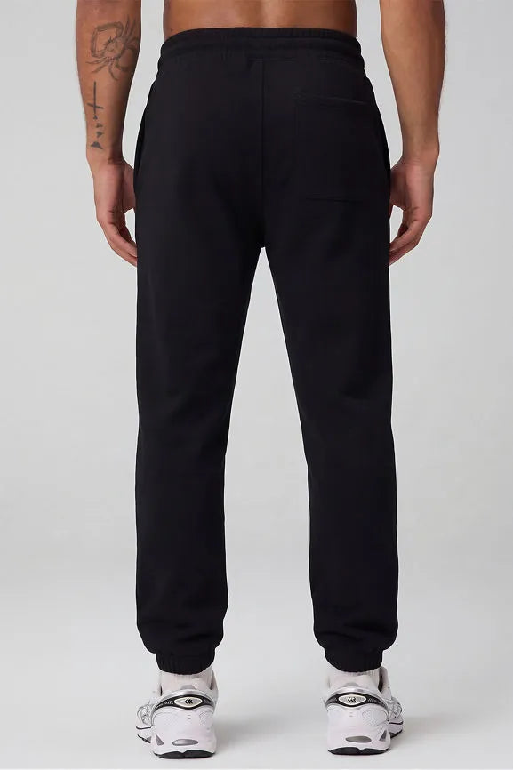 Southern Utah University The Go-To Sweatpant