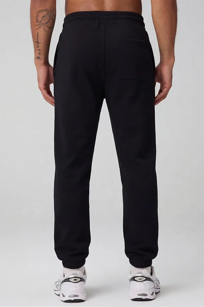 Southern Utah University The Go-To Sweatpant