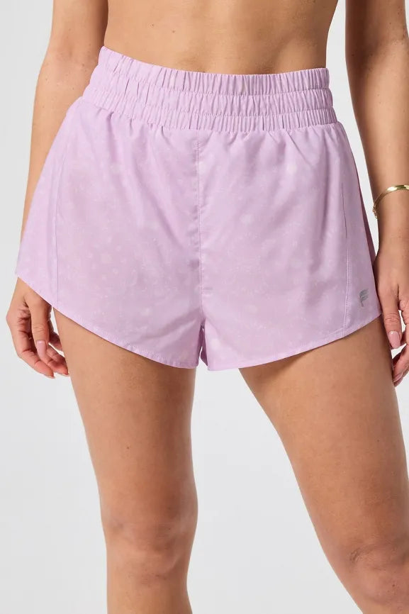 Micro Sun Chaser Short 2"