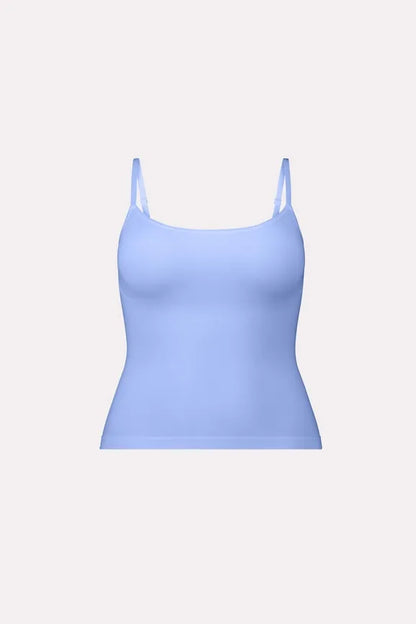 Smooth As Hell Shaping Cami